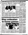 Drogheda Argus and Leinster Journal Friday 17 February 1995 Page 57