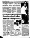 Drogheda Argus and Leinster Journal Friday 17 February 1995 Page 58