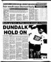 Drogheda Argus and Leinster Journal Friday 17 February 1995 Page 59