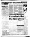 Drogheda Argus and Leinster Journal Friday 17 February 1995 Page 61
