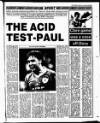 Drogheda Argus and Leinster Journal Friday 17 February 1995 Page 63