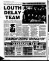 Drogheda Argus and Leinster Journal Friday 17 February 1995 Page 64