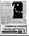 Drogheda Argus and Leinster Journal Friday 24 February 1995 Page 5