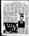 Drogheda Argus and Leinster Journal Friday 24 February 1995 Page 18