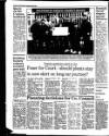Drogheda Argus and Leinster Journal Friday 24 February 1995 Page 22