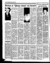 Drogheda Argus and Leinster Journal Friday 24 February 1995 Page 24