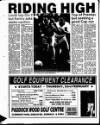 Drogheda Argus and Leinster Journal Friday 24 February 1995 Page 60
