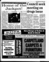 Drogheda Argus and Leinster Journal Friday 03 March 1995 Page 3