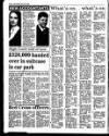 Drogheda Argus and Leinster Journal Friday 03 March 1995 Page 4