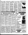 Drogheda Argus and Leinster Journal Friday 03 March 1995 Page 5