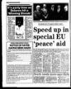 Drogheda Argus and Leinster Journal Friday 03 March 1995 Page 12