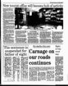 Drogheda Argus and Leinster Journal Friday 03 March 1995 Page 19