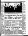 Drogheda Argus and Leinster Journal Friday 03 March 1995 Page 23