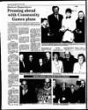 Drogheda Argus and Leinster Journal Friday 03 March 1995 Page 28