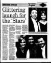 Drogheda Argus and Leinster Journal Friday 03 March 1995 Page 29