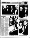 Drogheda Argus and Leinster Journal Friday 03 March 1995 Page 31