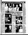Drogheda Argus and Leinster Journal Friday 03 March 1995 Page 41