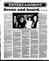 Drogheda Argus and Leinster Journal Friday 03 March 1995 Page 42