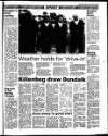 Drogheda Argus and Leinster Journal Friday 03 March 1995 Page 55