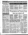 Drogheda Argus and Leinster Journal Friday 03 March 1995 Page 56