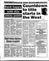 Drogheda Argus and Leinster Journal Friday 03 March 1995 Page 58