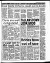 Drogheda Argus and Leinster Journal Friday 03 March 1995 Page 61