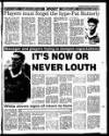 Drogheda Argus and Leinster Journal Friday 03 March 1995 Page 63