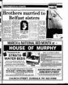 Drogheda Argus and Leinster Journal Friday 10 March 1995 Page 3