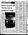 Drogheda Argus and Leinster Journal Friday 10 March 1995 Page 4