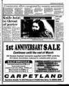 Drogheda Argus and Leinster Journal Friday 10 March 1995 Page 5