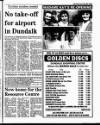 Drogheda Argus and Leinster Journal Friday 10 March 1995 Page 7