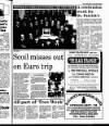Drogheda Argus and Leinster Journal Friday 10 March 1995 Page 9