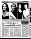 Drogheda Argus and Leinster Journal Friday 10 March 1995 Page 10