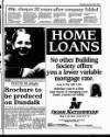 Drogheda Argus and Leinster Journal Friday 10 March 1995 Page 11