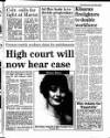 Drogheda Argus and Leinster Journal Friday 10 March 1995 Page 19