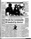 Drogheda Argus and Leinster Journal Friday 10 March 1995 Page 25
