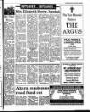 Drogheda Argus and Leinster Journal Friday 10 March 1995 Page 27
