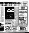Drogheda Argus and Leinster Journal Friday 10 March 1995 Page 33