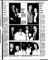 Drogheda Argus and Leinster Journal Friday 10 March 1995 Page 37