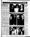 Drogheda Argus and Leinster Journal Friday 10 March 1995 Page 39