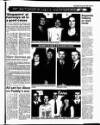 Drogheda Argus and Leinster Journal Friday 10 March 1995 Page 41