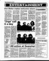 Drogheda Argus and Leinster Journal Friday 10 March 1995 Page 42