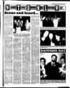Drogheda Argus and Leinster Journal Friday 10 March 1995 Page 43