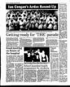 Drogheda Argus and Leinster Journal Friday 10 March 1995 Page 44