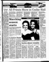 Drogheda Argus and Leinster Journal Friday 10 March 1995 Page 47