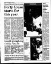 Drogheda Argus and Leinster Journal Friday 10 March 1995 Page 50
