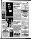 Drogheda Argus and Leinster Journal Friday 10 March 1995 Page 53