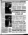Drogheda Argus and Leinster Journal Friday 10 March 1995 Page 55