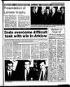 Drogheda Argus and Leinster Journal Friday 10 March 1995 Page 57
