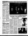 Drogheda Argus and Leinster Journal Friday 10 March 1995 Page 58